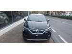 Renault Arkana 1.3 TCE 140CV miniatura 12